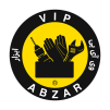 وی آی پی ابزار 